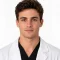 Dr Smith