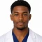 Dr Stephen