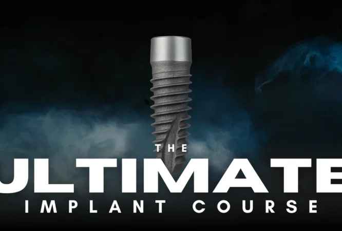 course thumbnail