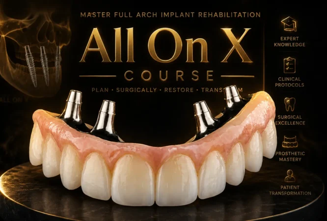 course thumbnail